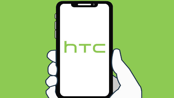 இணைப்பு ஆதரவுகள்: 