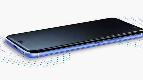 சேமிப்பு: 