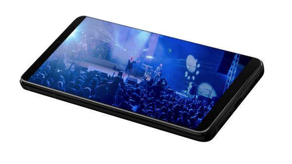  ஸ்னாப்டிராகன் 636: 