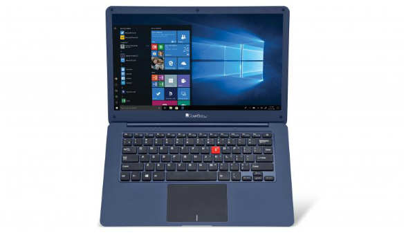 ரூ.16,999/- விலையில் ஐபால் நிறுவனத்தின் புதிய மாடல் லேப்டாப்.!