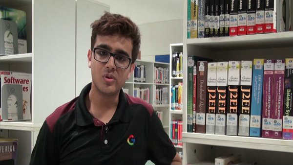 ஆதித்யா