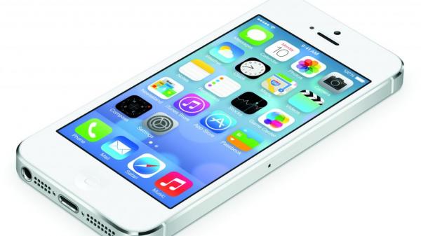 ஆப்பிள் நிறுவனத்தின் புதிய “Shortcuts” அப்ளிகேசன் பயன்படுத்தும் முறை.!