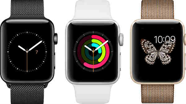 வருகிறது 