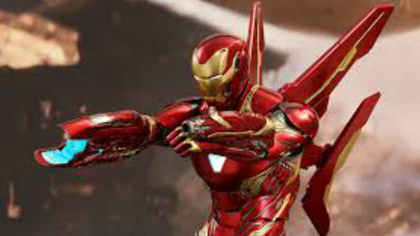 சூட் வடிவமைப்பு: