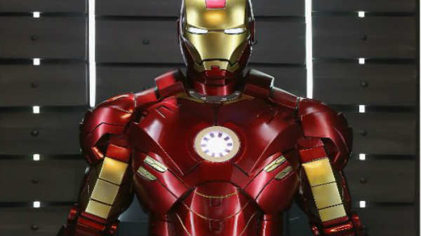 ஏர்பேக் சிஸ்டம்: