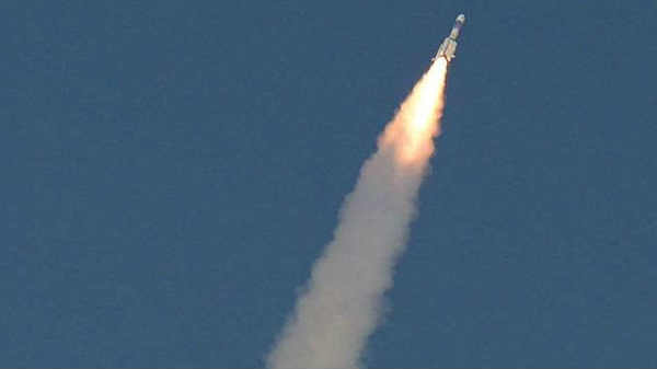 அரசு ஒப்புதல்: