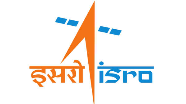 அதிக உந்துவிசையுடன் விகாஸ்