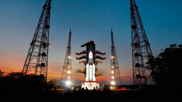 சோதனை முழு வெற்றி