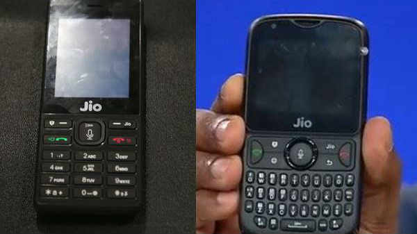 ரூ.501 விலையில் 