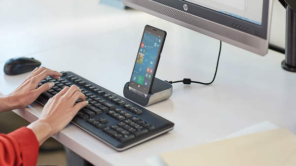 உங்கள் கம்ப்யூட்டருடன் ஸ்மார்ட்போனை இணைப்பது எப்படி?