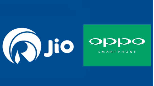 இந்த ஆப்பரை பெறுவது எப்படி?