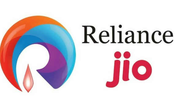 முன்பதிவு எப்போது?