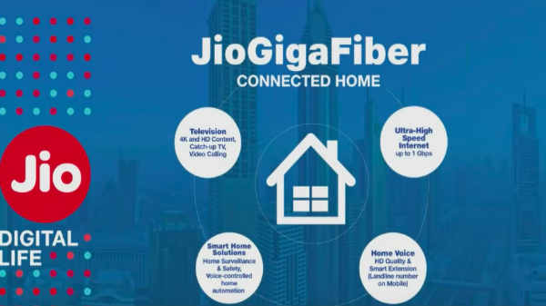 5 கோடி வீடுகளுக்கு.!