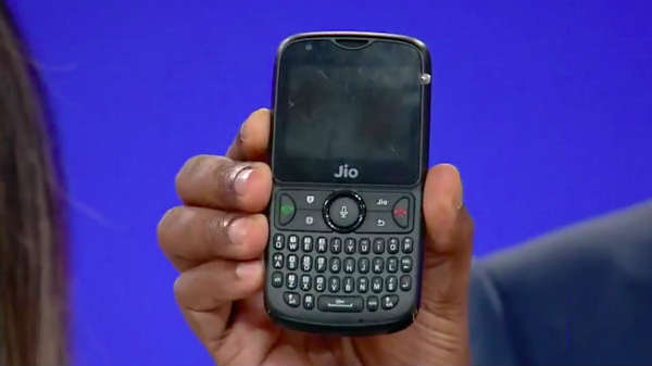 பேட்டரி: