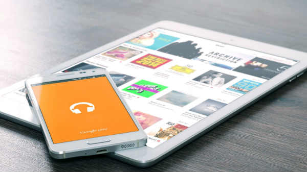 உங்கள் கம்ப்யூட்டருடன் ஸ்மார்ட்போனை இணைப்பது எப்படி?