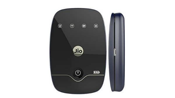  ப்ரைம் டே 