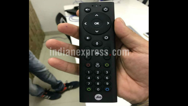 ஜியோஃபைபர்