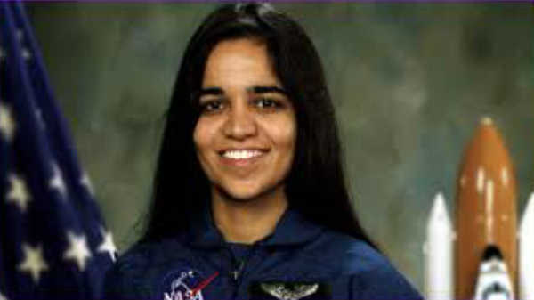 3 ஆயிரம் பேருடம் போட்ட போட்டி: 