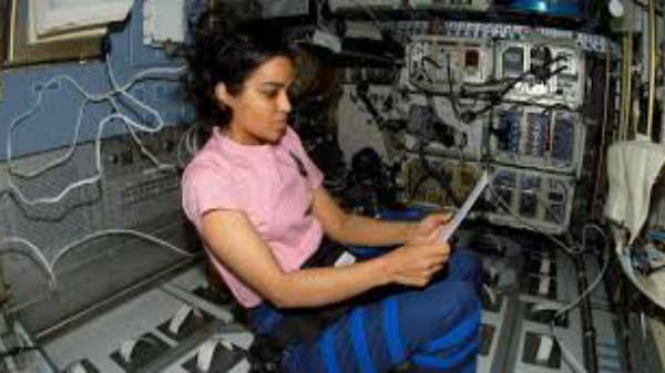 முனைவர் பட்டம்: 