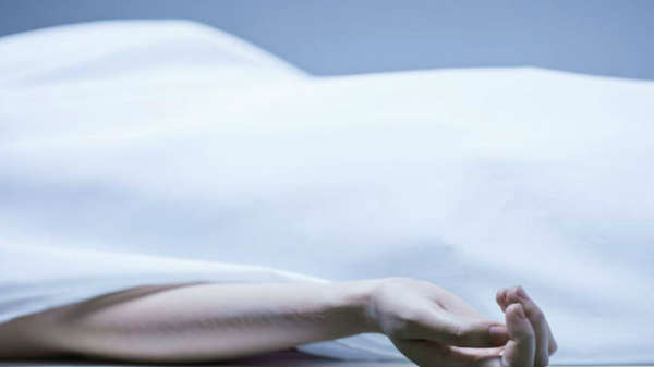 மருத்துவர்கள் 