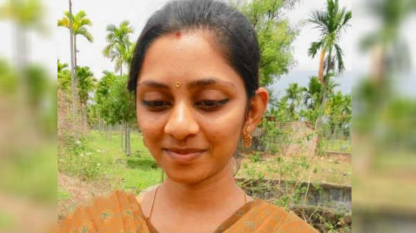 பிரசவ வலி 