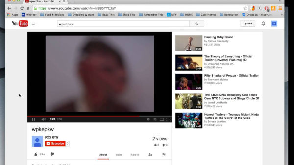 ரத்தப்போக்கு