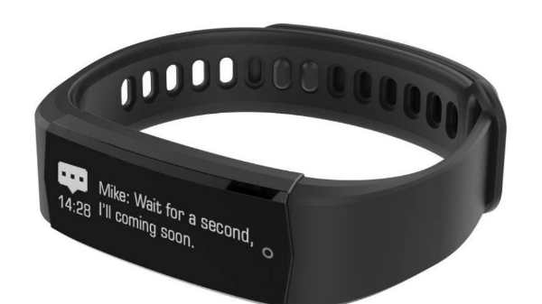 கைரோ சென்சார்: