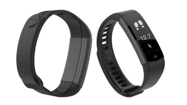  டிஸ்பிளே: