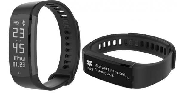 8நாட்கள்: