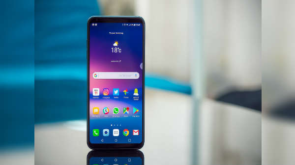 நினைவகம்: 