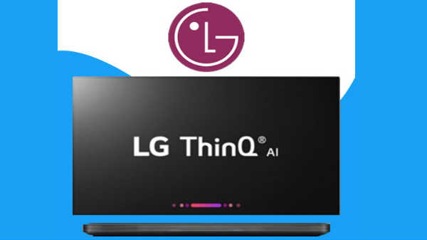 வாய்ஸ் கன்ட்ரோல்