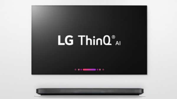 இன்டர்நெட் வசதி