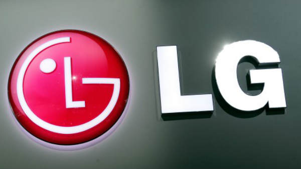 நாய்ஸ் ரிடக்ஷன் 