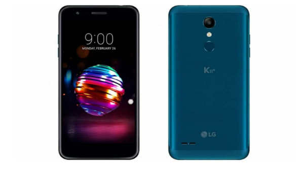 இணைப்பு ஆதரவுகள்: 