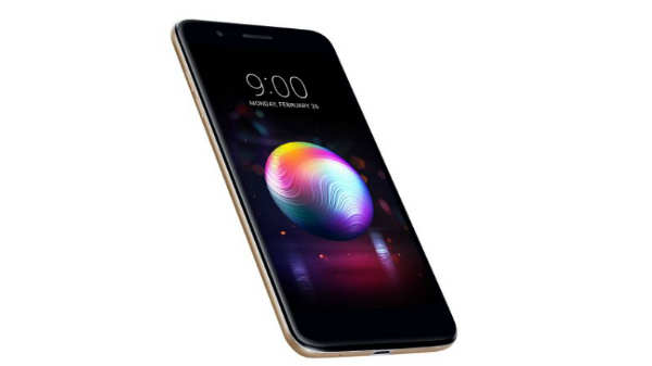 மீடியாடெக் எம்டி6750 