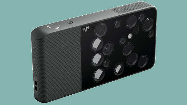  3 கேமரா செட்டப்