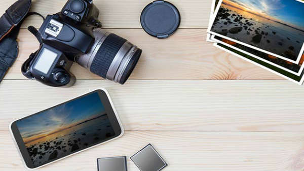 ரெசல்யூசன்