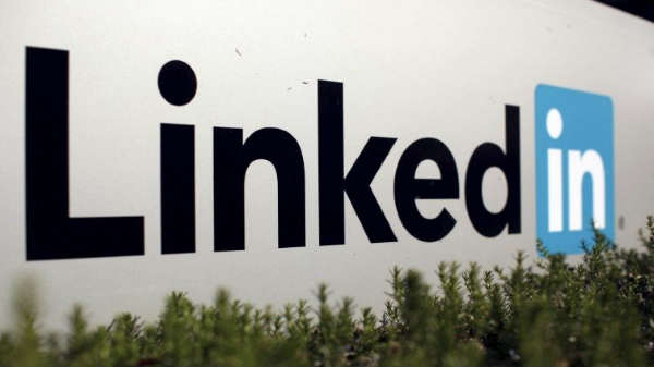 மொபைல் செயலிகள் 