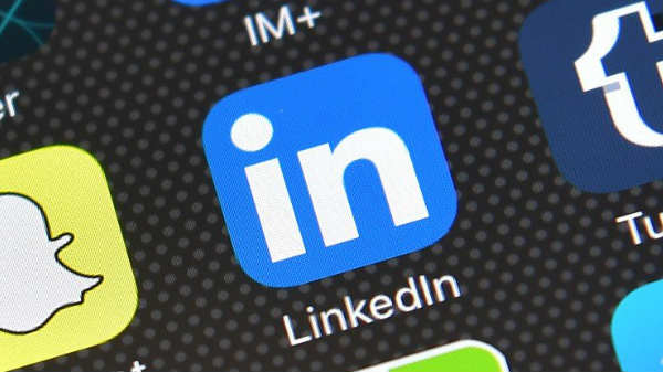 வாய்ஸ்மெயிலும் அனுப்பும்