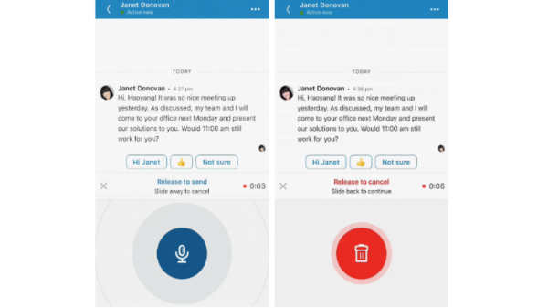 மைக்ரோசாப்ட் 