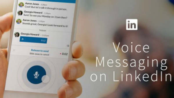 வாட்ஸ்ஆப், வீசாட்