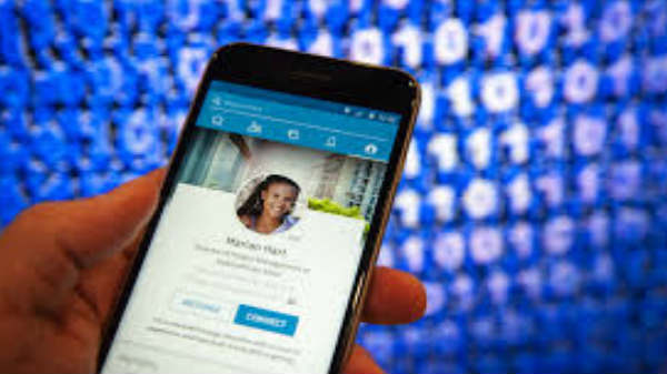 வாய்ஸ் மெசேஜ் 