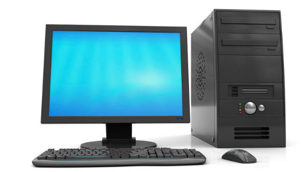 மலிவான ரிமோட் டெக்ஸ்டாப் ப்ரோட்டோகால் சைபர் அட்டாக்கிற்கு வழிவகுக்கும்