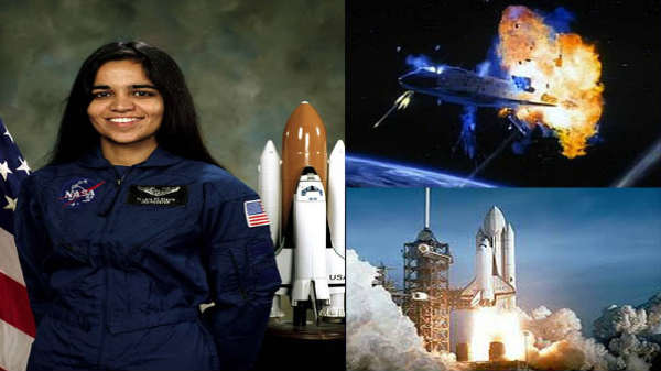 சாதனை மைல் கல்: 