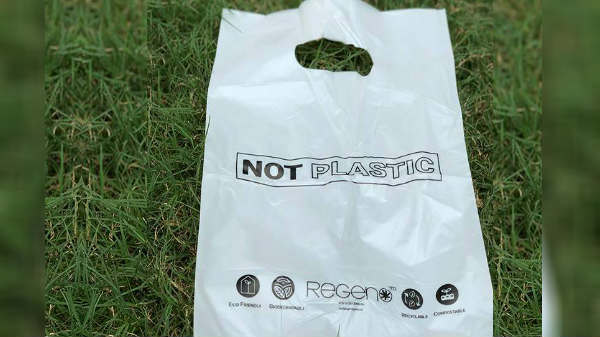  தொழில் நுட்பம்: 