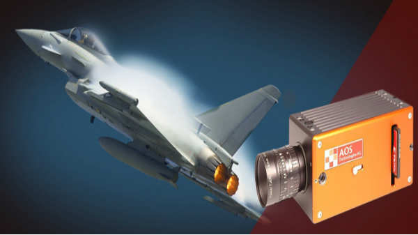 இம்பெர்க்ஸ் கேமரா 