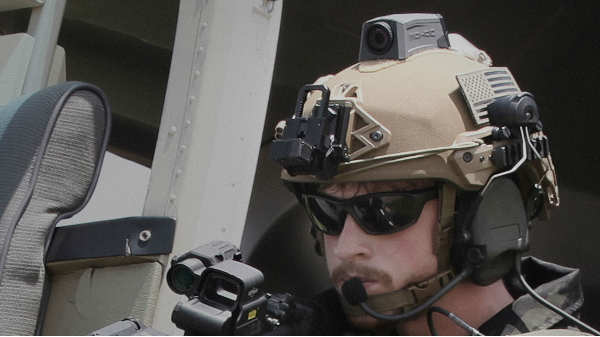 ஆட்டோ எக்ஸ்போசர்/கெய்ன்