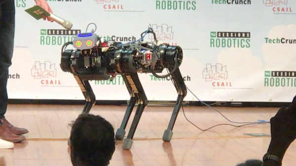 பேரிடர்