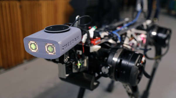 சாங்பே கிம்