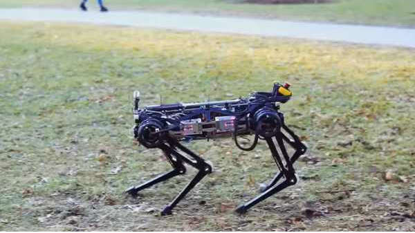 துல்லியமான இடத்தில் இருக்கும்